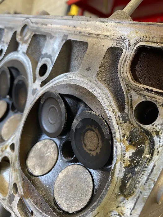 Poway Integrity Automotive 1