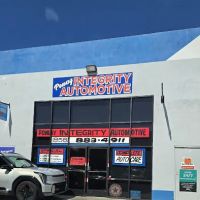 Poway Integrity Automotive