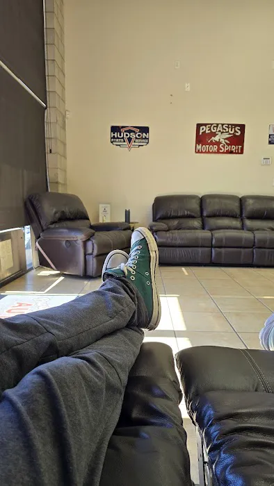 Poway Integrity Automotive 4