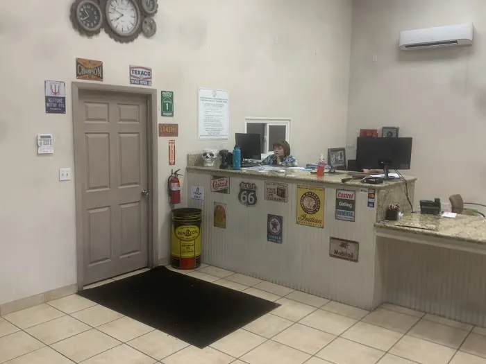 Poway Integrity Automotive 5