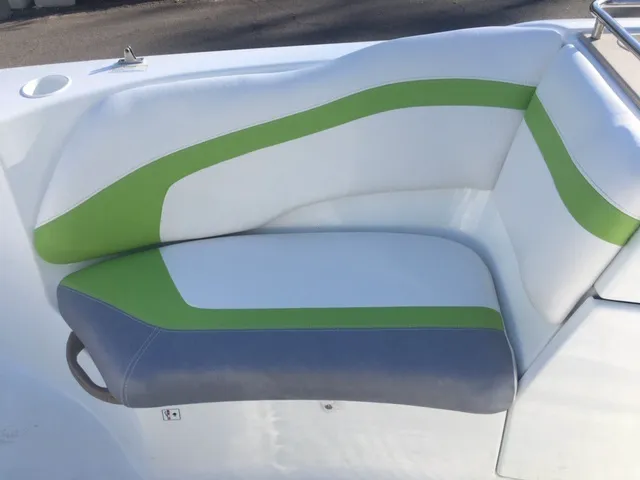 Poway Auto Upholstery 6