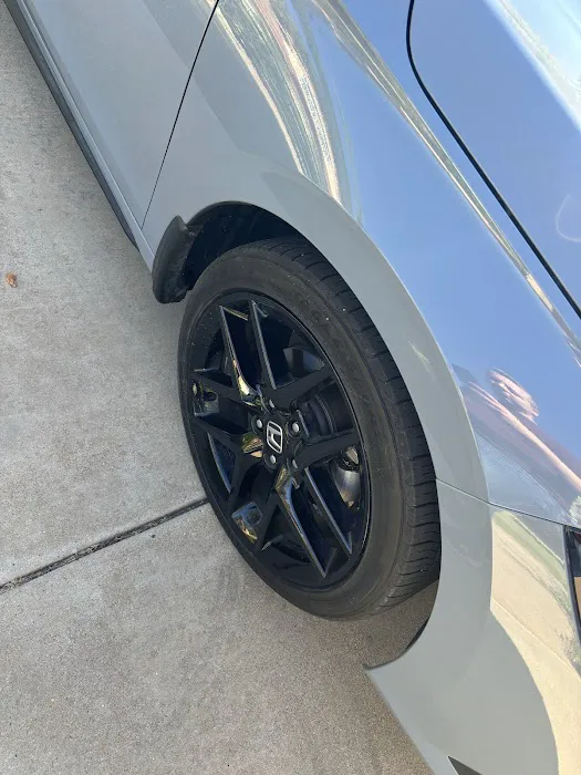 Dent and Scratch Pro 3