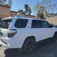 Metro Detailing Specialists