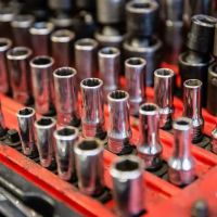 McHenry's Auto Repair