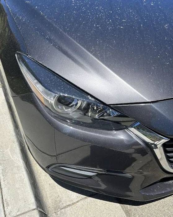 Caliber Collision 0