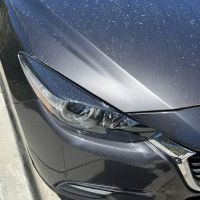 Caliber Collision