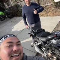 Moto Mecha LLC