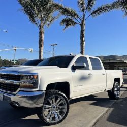 Kings Tire & Wheel ico