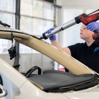 Auto Glass Now