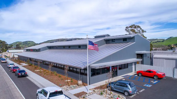 Tilton Engineering 6