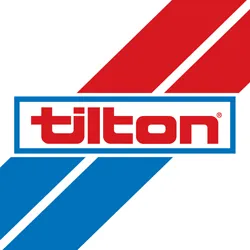 Tilton Engineering 7