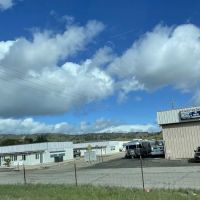 We Are Airstream Santa Barbara Service and Parts