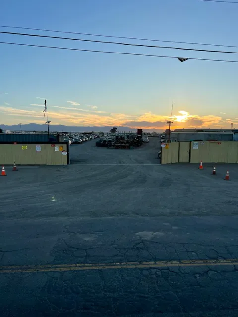 Santa Maria Recycling Center, INC 2