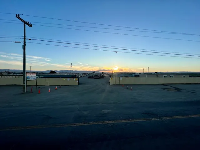 Santa Maria Recycling Center, INC 5