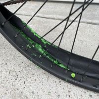 ITW Global Tire Repair