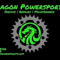 Dragon Powersports