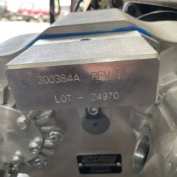 Advance Adapters ico