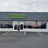 Interstate Batteries of Clarksville