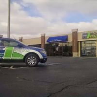 Honest-1 Auto Care