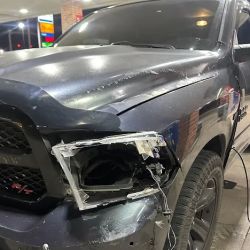 Crash Champions Collision Repair Clarksville ico
