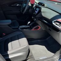Clarksville Tint and Protection