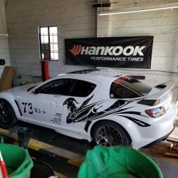 All American Tire LLC ico