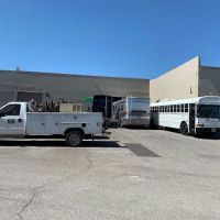 Revival Truck and Tractor Trailer Repair, Mobile Repair & Towing