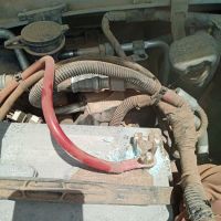 O'Reilly Auto Parts