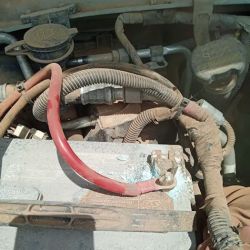 O'Reilly Auto Parts ico