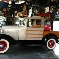 Johnny Herndon Auto Repair