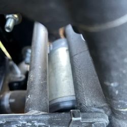Auto Medic LLC ico