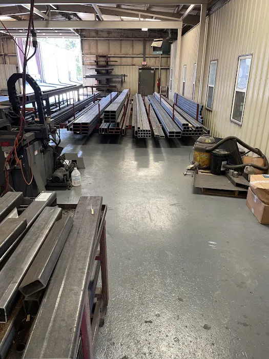 Wally Mo Trailers 0