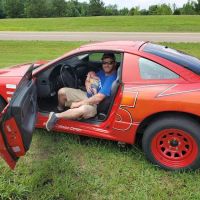 Bryan's Collision Center