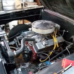 Class Under Glass Auto Body ico