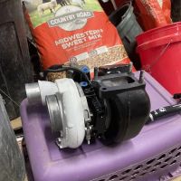 Heartland Turbo Rebuilds