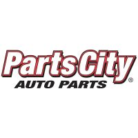 Parts City Auto Parts - Mansfield Auto Parts