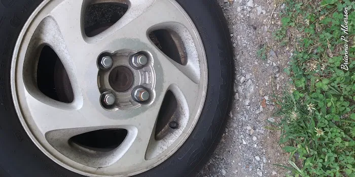 Mobile Mechanic 2