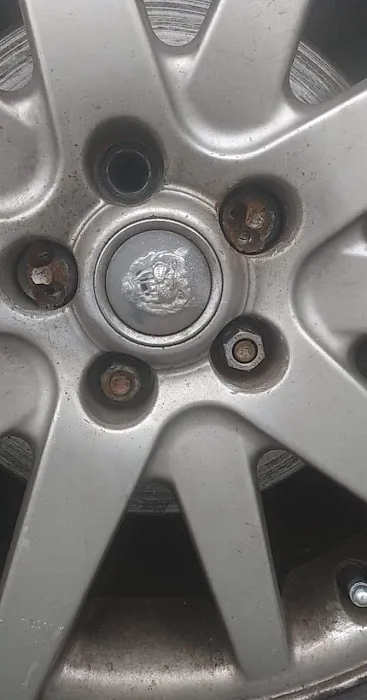 Mobile Mechanic 3