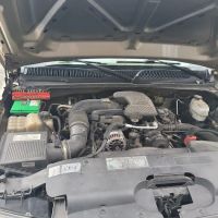 Jaco's Automotive