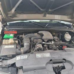 Jaco's Automotive ico