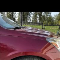 Porter Automotive Finishes
