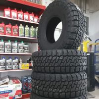 TriStar Tire & Service