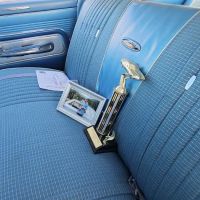 Burke's Auto Repair LLC