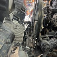 911 Automotive & Diesel Repairs