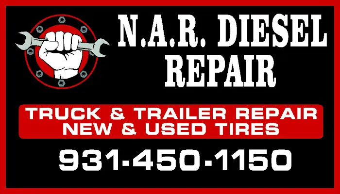N.A.R Diesel Repair 1