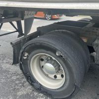 N.A.R Diesel Repair