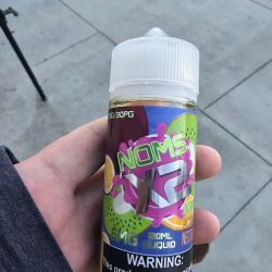 Speedco Truck Lube and Tires ico