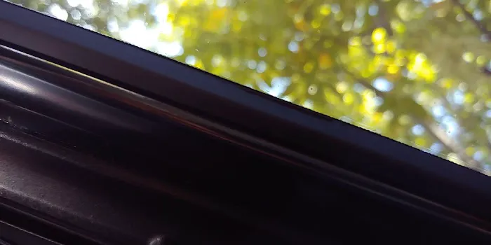 Sundown Tint 3