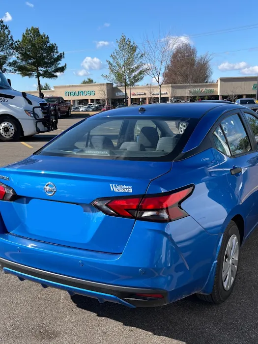 AAA Auto Glass Jackson 8