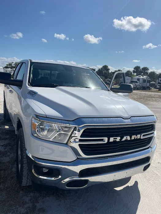 AAA Auto Glass Jackson 7